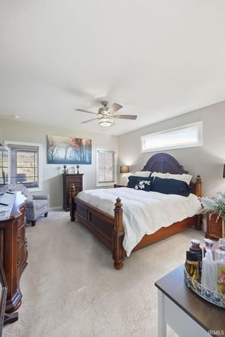 476 Keltic Pines Boulevard, Huntertown, IN 46748