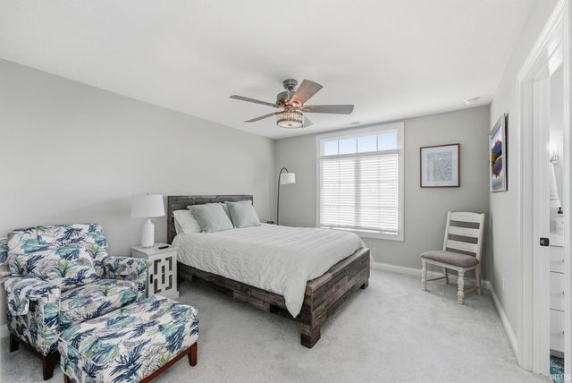 476 Keltic Pines Boulevard, Huntertown, IN 46748