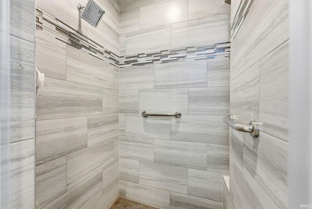 476 Keltic Pines Boulevard, Huntertown, IN 46748