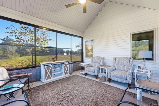 476 Keltic Pines Boulevard, Huntertown, IN 46748
