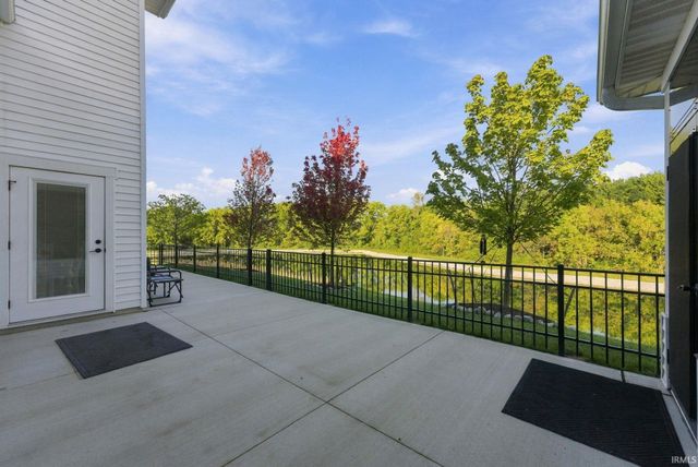 476 Keltic Pines Boulevard, Huntertown, IN 46748