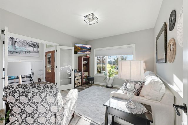 476 Keltic Pines Boulevard, Huntertown, IN 46748