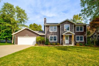1785 Meadow Grove Place, Saint Joseph, MI 49085