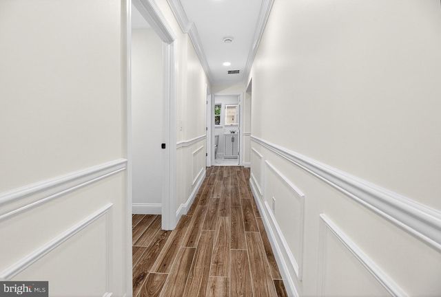 217 MILLER AVE, Waterford Works, NJ 08089