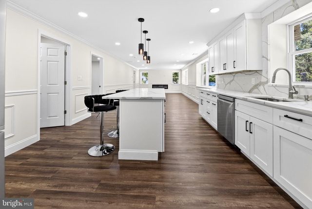 217 MILLER AVE, Waterford Works, NJ 08089