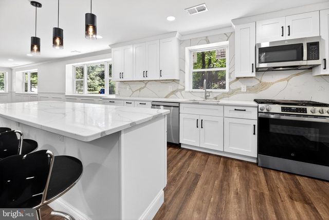217 MILLER AVE, Waterford Works, NJ 08089