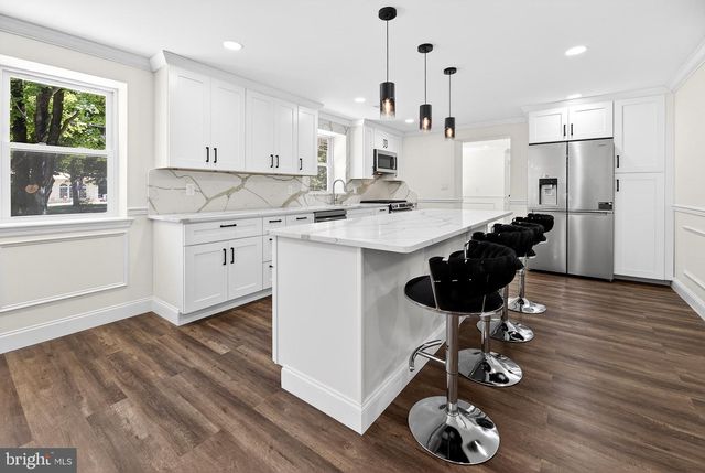 217 MILLER AVE, Waterford Works, NJ 08089