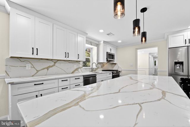 217 MILLER AVE, Waterford Works, NJ 08089