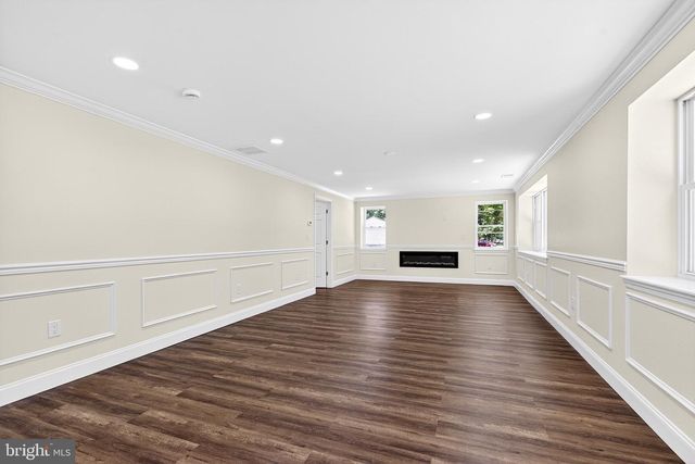 217 MILLER AVE, Waterford Works, NJ 08089