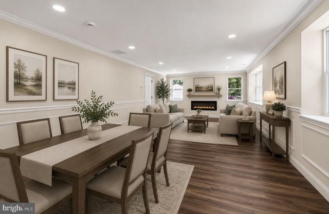 217 MILLER AVE, Waterford Works, NJ 08089