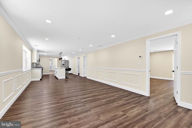 217 MILLER AVE, Waterford Works, NJ 08089