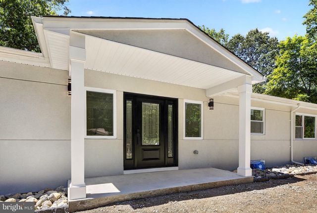 217 MILLER AVE, Waterford Works, NJ 08089