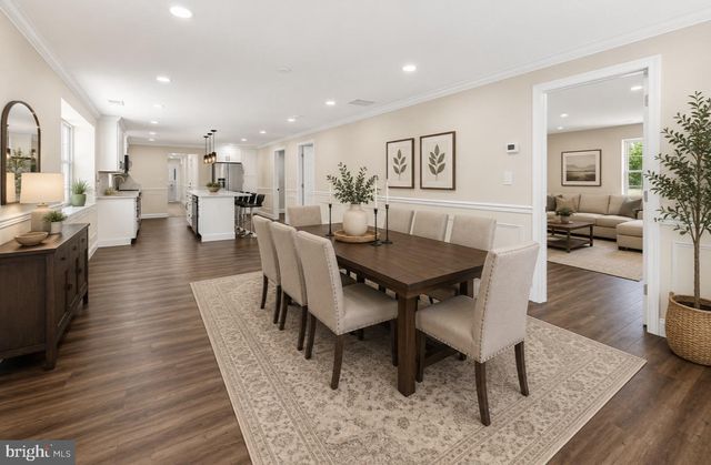 217 MILLER AVE, Waterford Works, NJ 08089