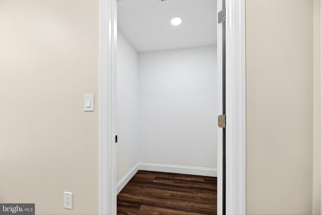 217 MILLER AVE, Waterford Works, NJ 08089