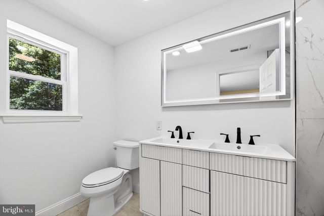 217 MILLER AVE, Waterford Works, NJ 08089
