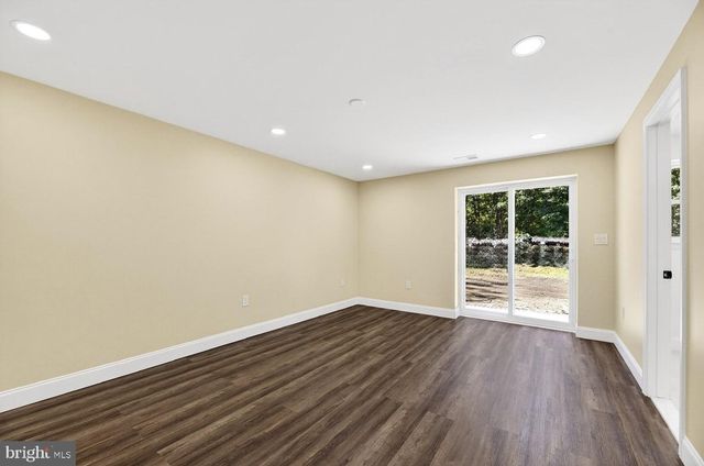 217 MILLER AVE, Waterford Works, NJ 08089