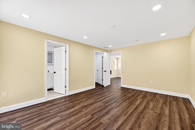 217 MILLER AVE, Waterford Works, NJ 08089