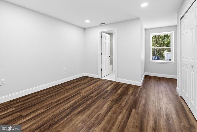217 MILLER AVE, Waterford Works, NJ 08089