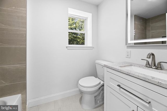 217 MILLER AVE, Waterford Works, NJ 08089