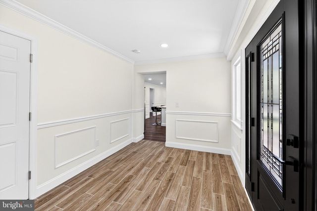 217 MILLER AVE, Waterford Works, NJ 08089