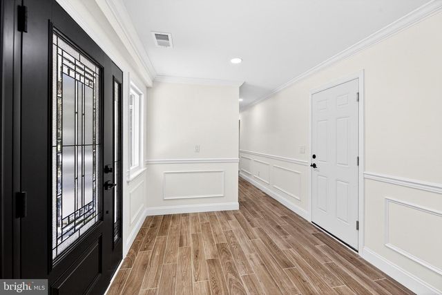 217 MILLER AVE, Waterford Works, NJ 08089