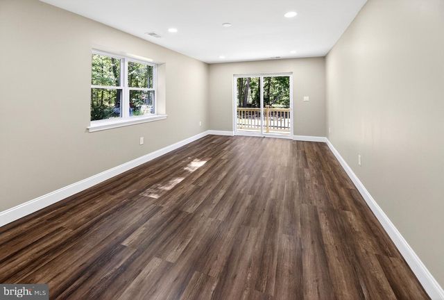 217 MILLER AVE, Waterford Works, NJ 08089