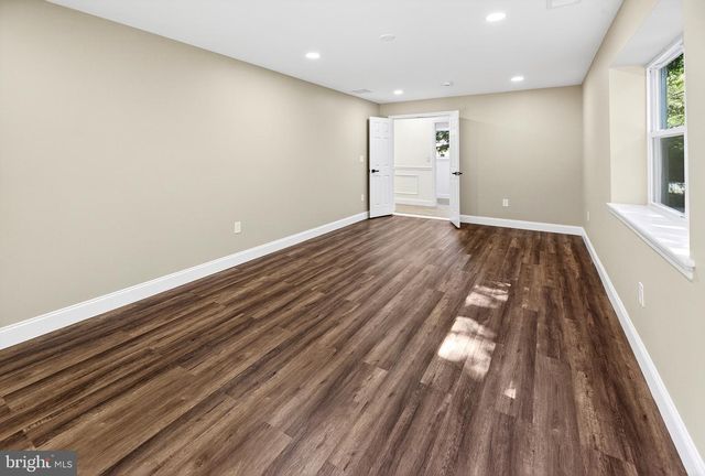 217 MILLER AVE, Waterford Works, NJ 08089
