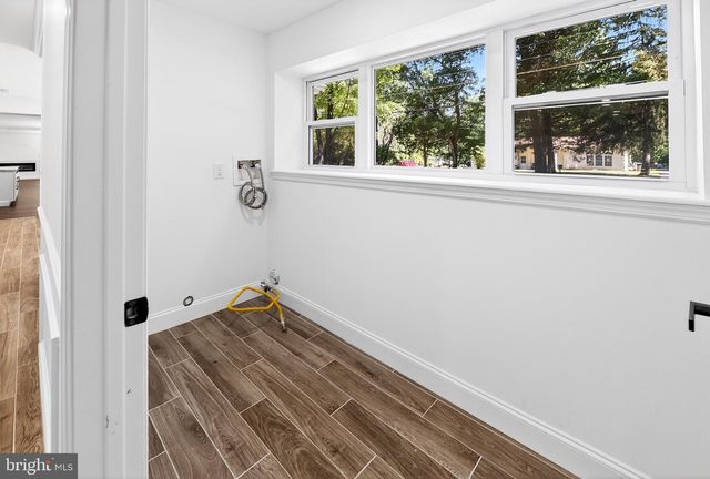217 MILLER AVE, Waterford Works, NJ 08089
