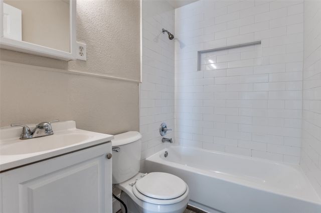 4324 Tacoma Street, Dallas, TX 75216