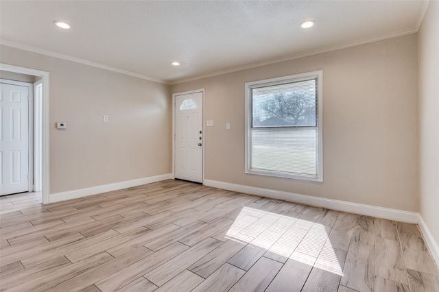 4324 Tacoma Street, Dallas, TX 75216