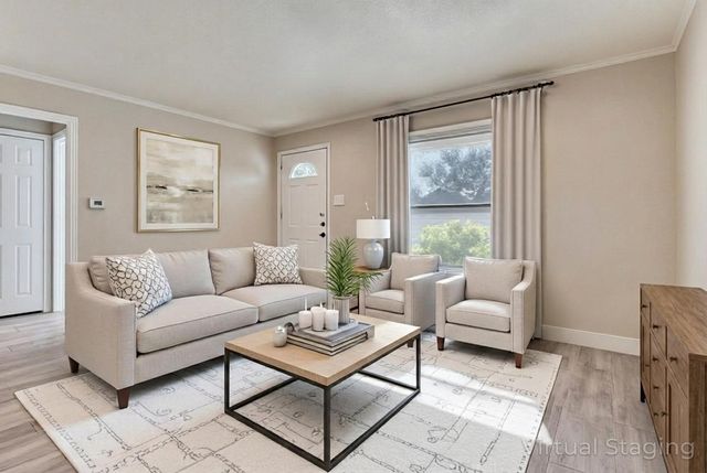 4324 Tacoma Street, Dallas, TX 75216