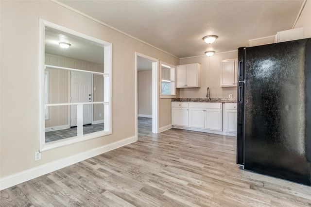 4324 Tacoma Street, Dallas, TX 75216