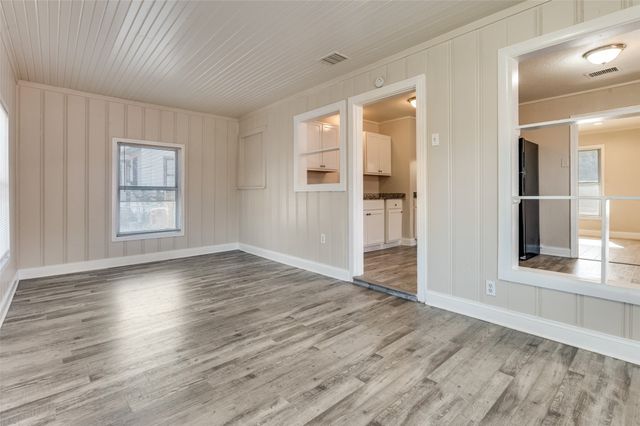 4324 Tacoma Street, Dallas, TX 75216