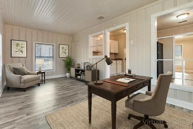 4324 Tacoma Street, Dallas, TX 75216