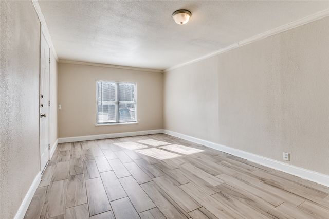 4324 Tacoma Street, Dallas, TX 75216