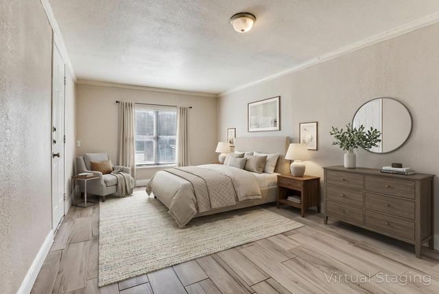 4324 Tacoma Street, Dallas, TX 75216