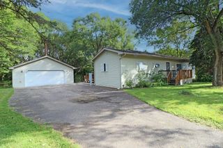 14280 87th Street NE, Otsego, MN 55330