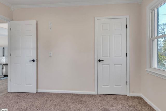 111 Westwood Drive, Belton, SC 29627