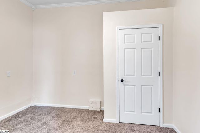 111 Westwood Drive, Belton, SC 29627