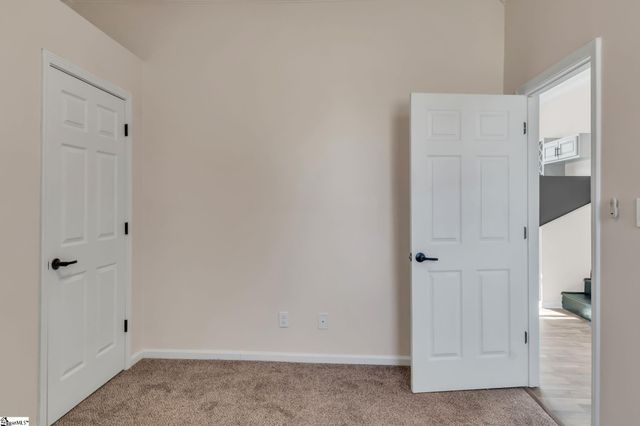 111 Westwood Drive, Belton, SC 29627