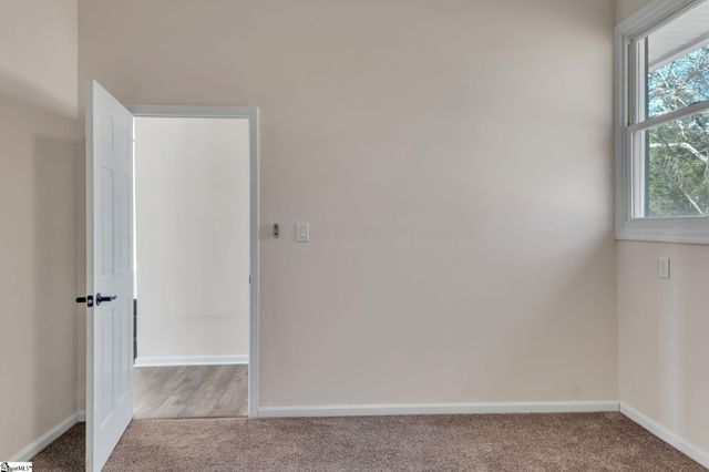 111 Westwood Drive, Belton, SC 29627