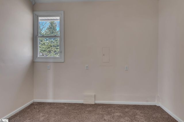 111 Westwood Drive, Belton, SC 29627