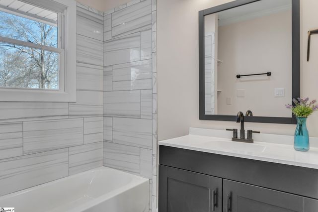 111 Westwood Drive, Belton, SC 29627