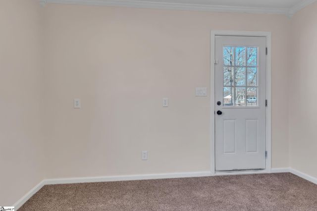 111 Westwood Drive, Belton, SC 29627