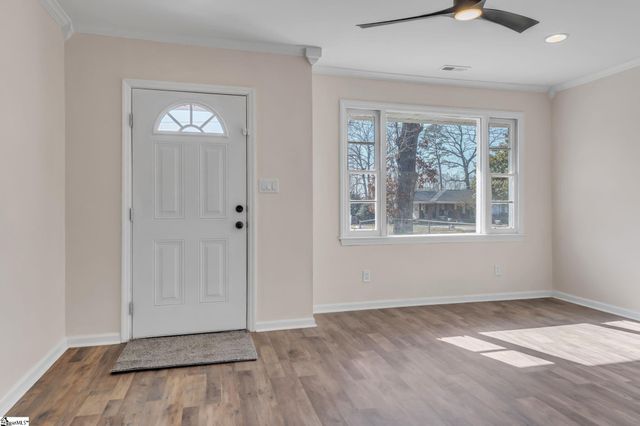 111 Westwood Drive, Belton, SC 29627