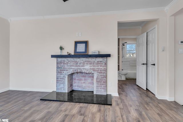 111 Westwood Drive, Belton, SC 29627