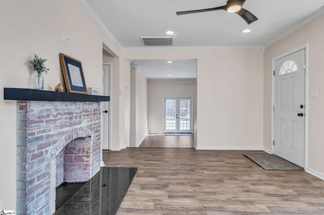 111 Westwood Drive, Belton, SC 29627