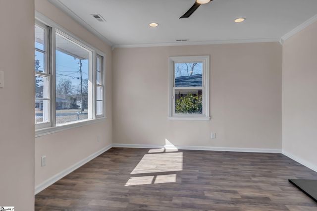 111 Westwood Drive, Belton, SC 29627