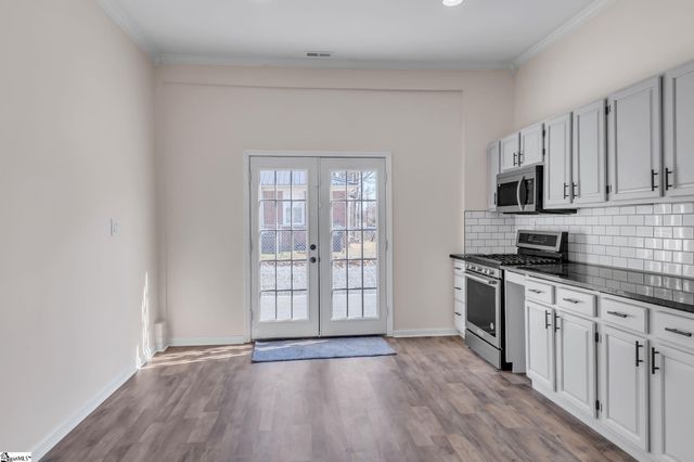 111 Westwood Drive, Belton, SC 29627