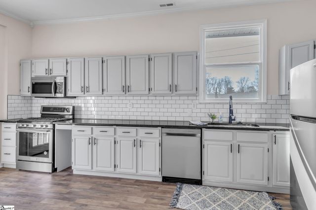 111 Westwood Drive, Belton, SC 29627